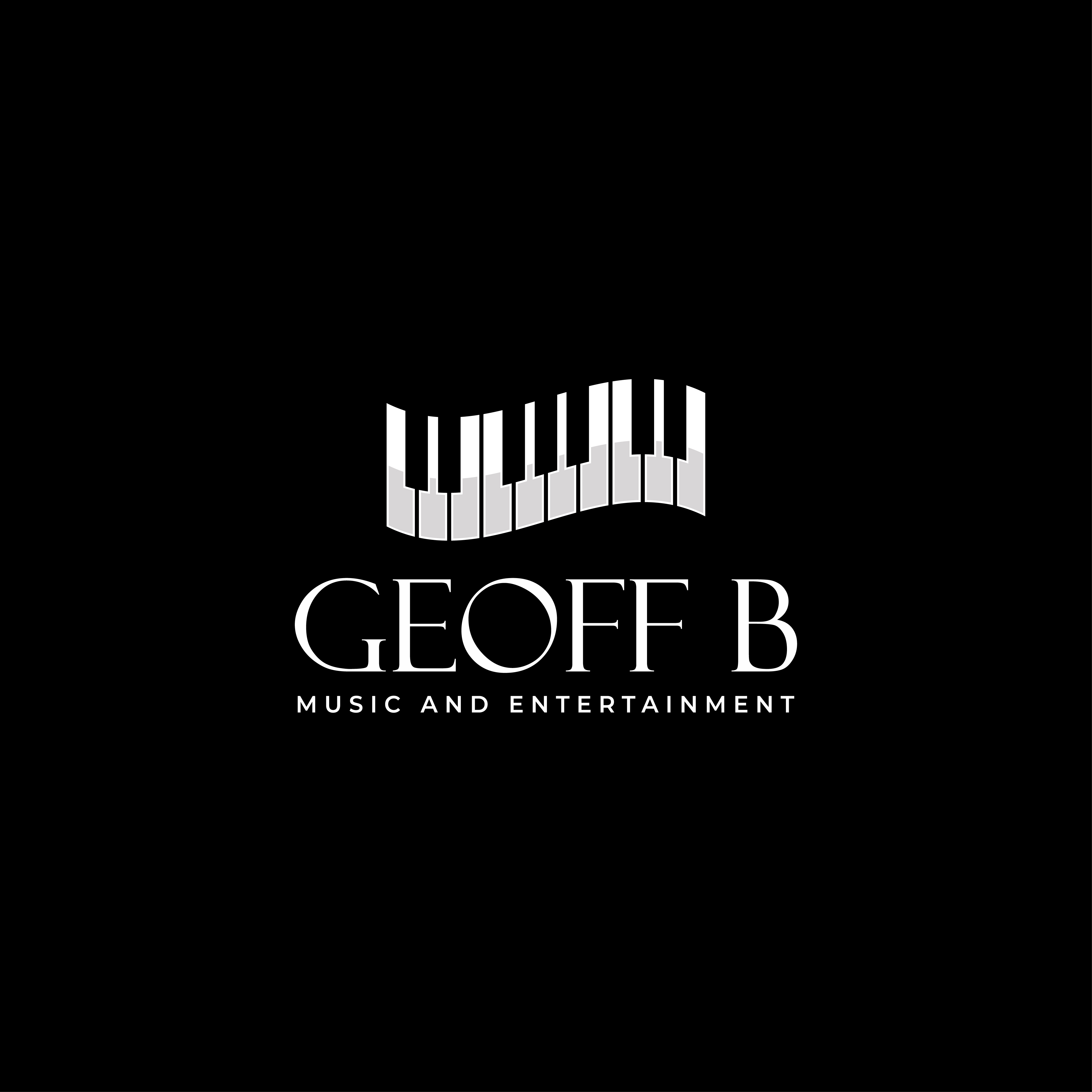 Logo Design by Sandii Hardianto for Alawara Pty Ltd | Design #31880531