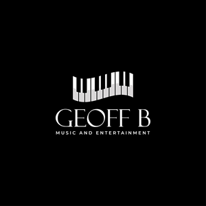 Diseño de Logo por Sandii Hardianto para Alawara Pty Ltd | Diseño: #31880531