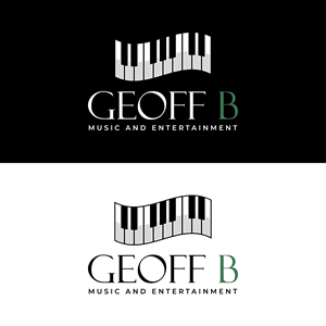 Diseño de Logo por Sandii Hardianto para Alawara Pty Ltd | Diseño: #31884379