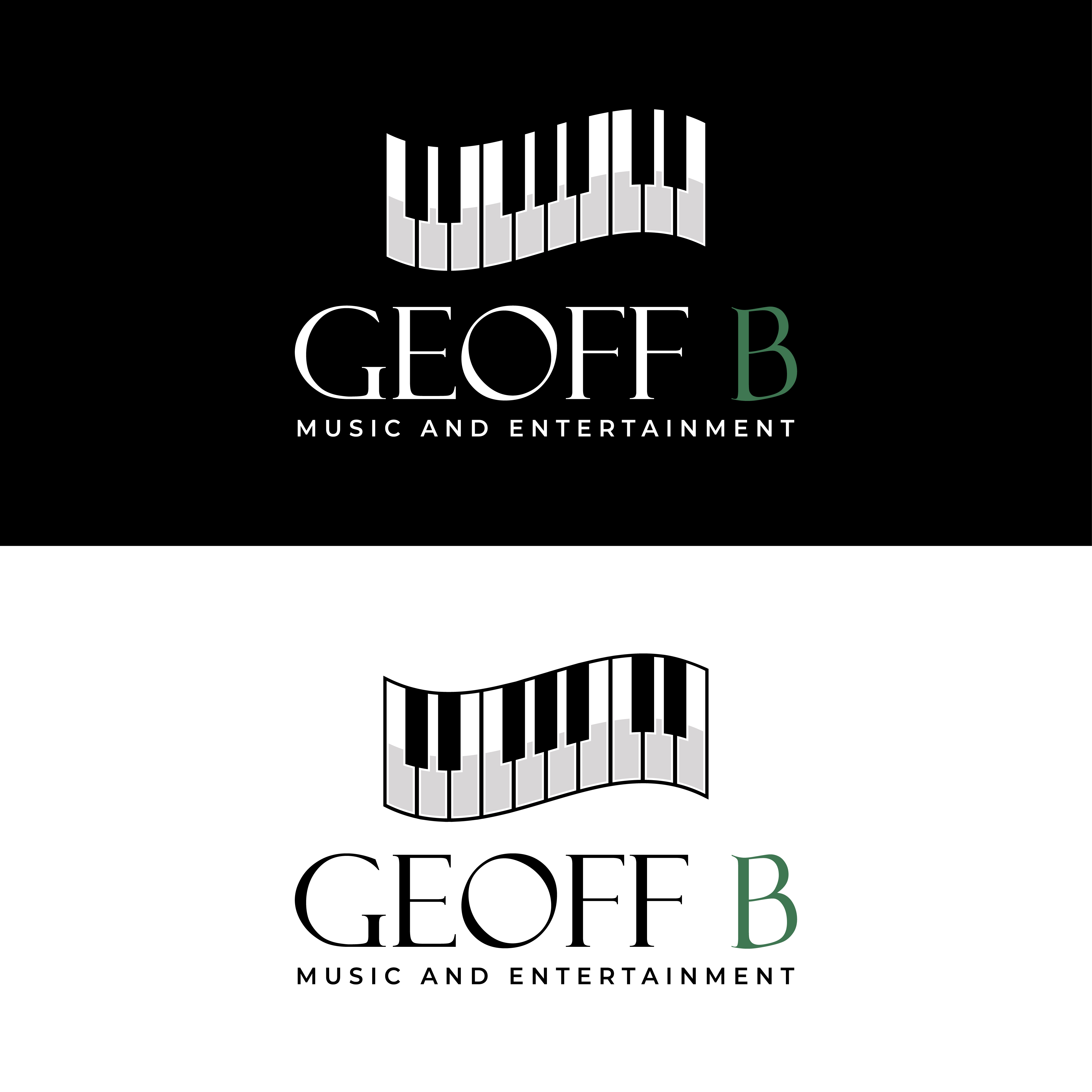 Logo Design by Sandii Hardianto for Alawara Pty Ltd | Design #31884466