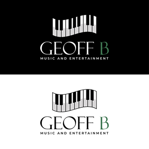 Diseño de Logo por Sandii Hardianto para Alawara Pty Ltd | Diseño: #31884466