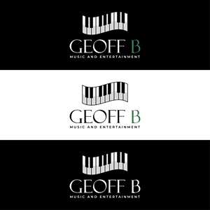 Logo Design by Sandii Hardianto for Alawara Pty Ltd | Design: #31886449
