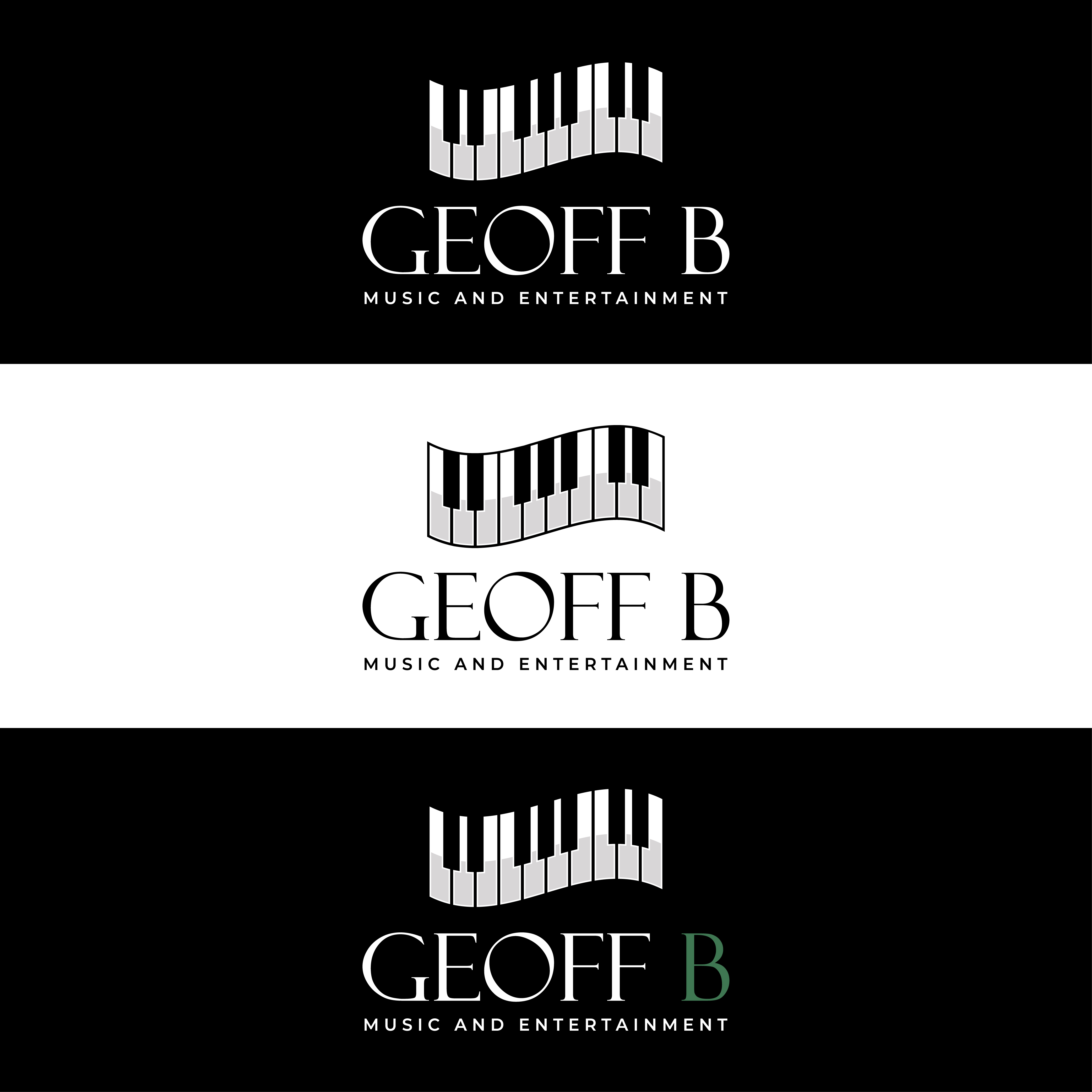 Logo Design by Sandii Hardianto for Alawara Pty Ltd | Design #31886454