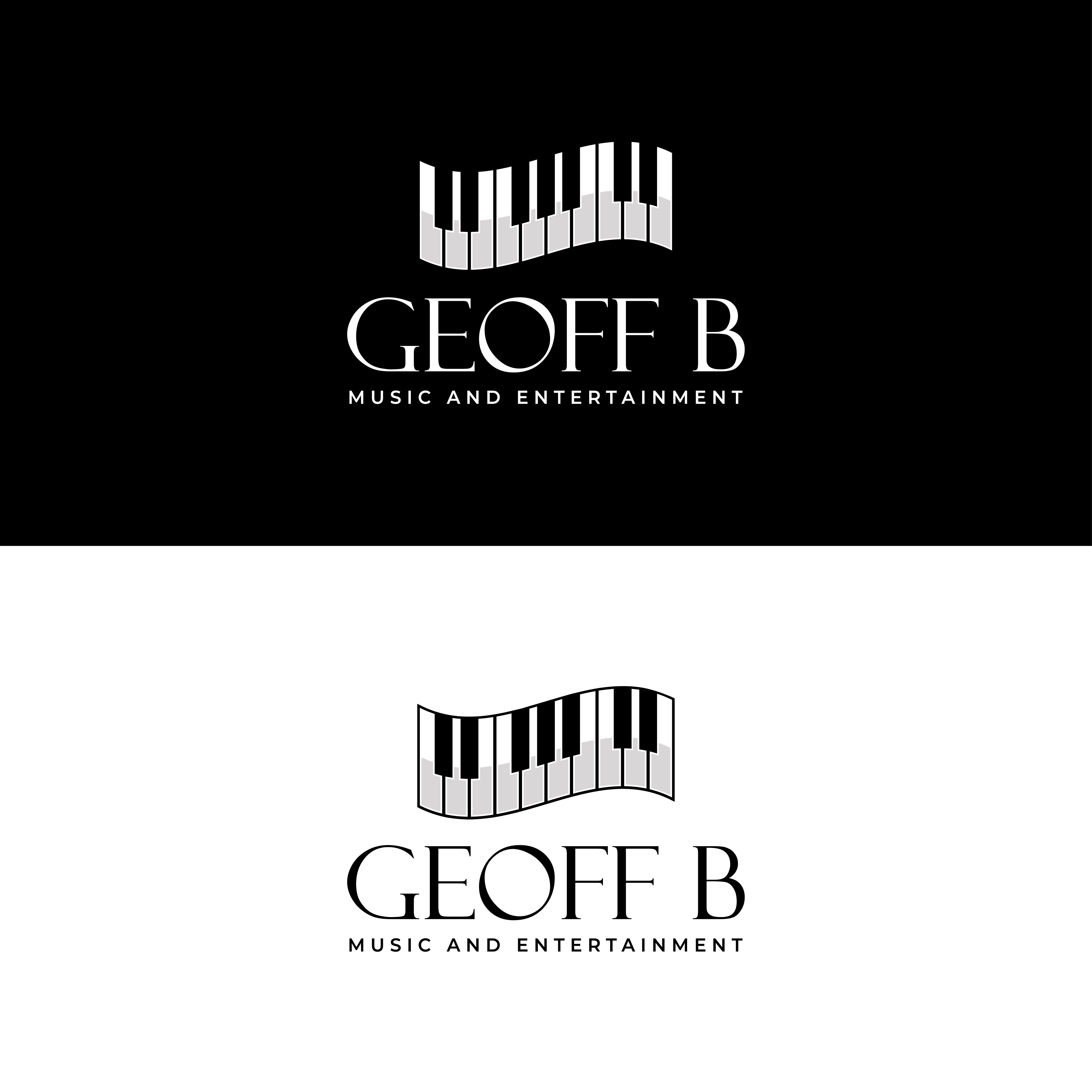 Logo Design by Sandii Hardianto for Alawara Pty Ltd | Design #31887591