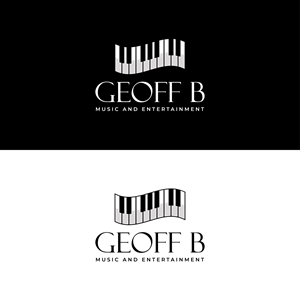 Diseño de Logo por Sandii Hardianto para Alawara Pty Ltd | Diseño: #31887591