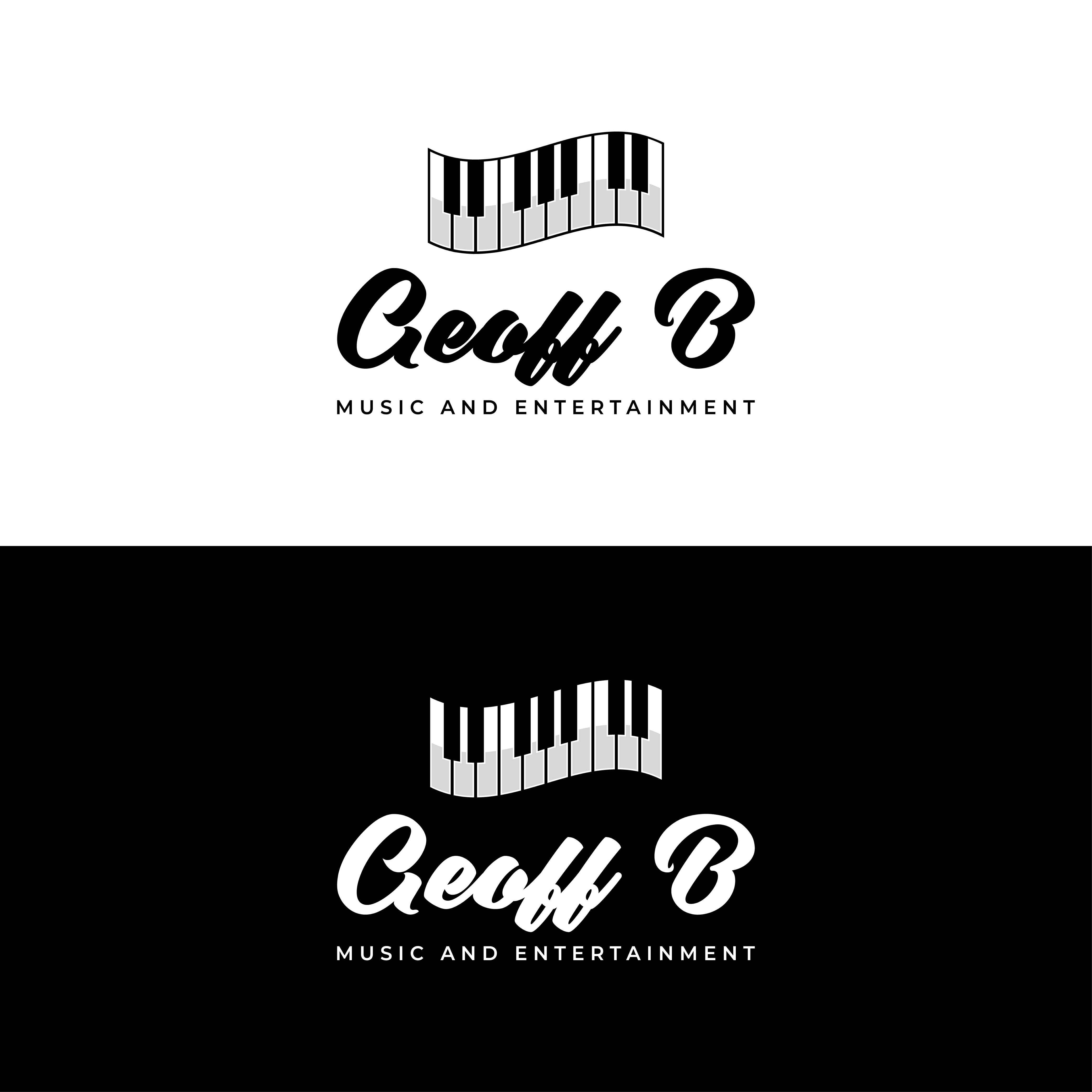 Logo Design by Sandii Hardianto for Alawara Pty Ltd | Design #31895989