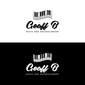 Logo Design by Sandii Hardianto for Alawara Pty Ltd | Design: #31895989