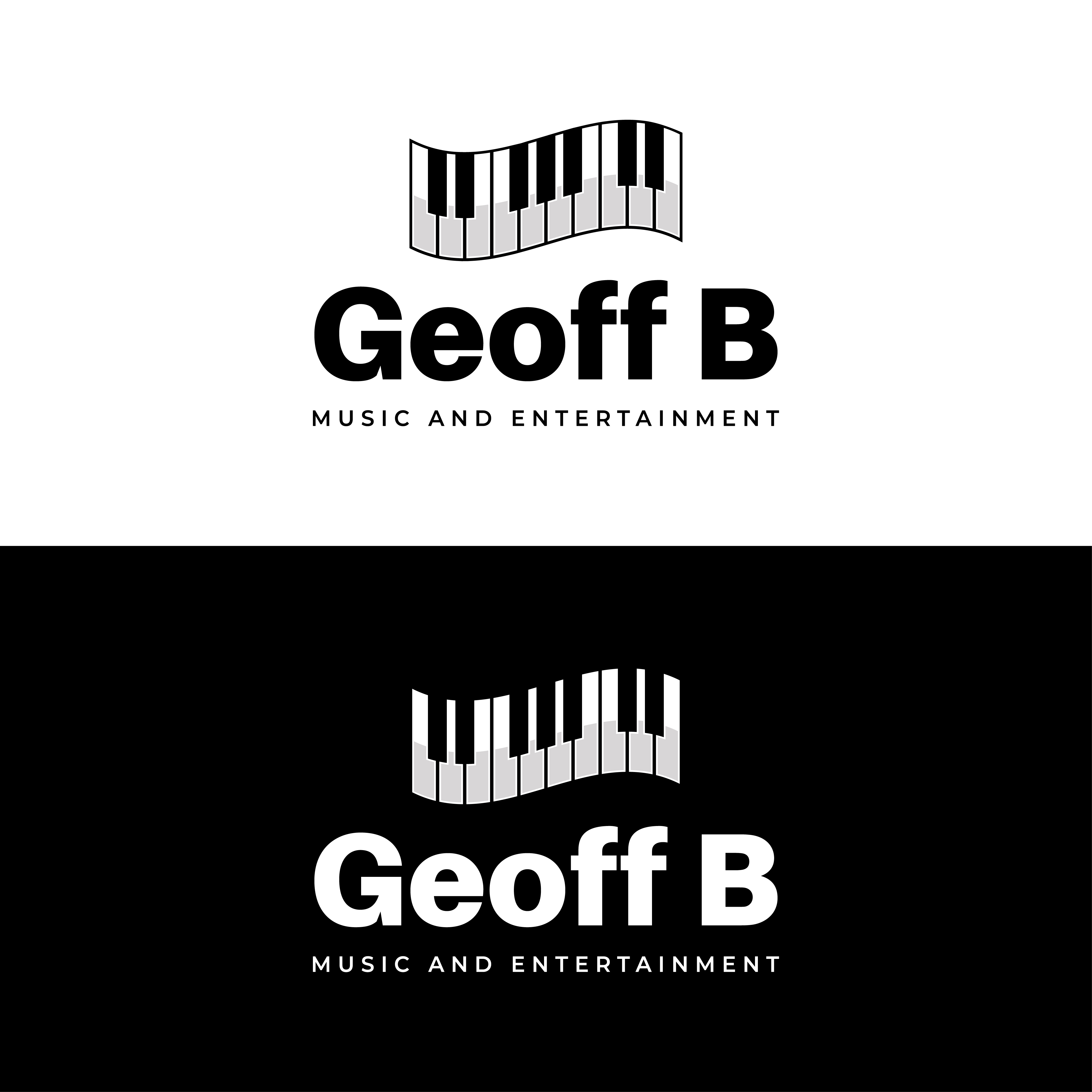 Logo-Design von Sandii Hardianto für Alawara Pty Ltd | Design #31898060