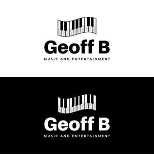 Logo Design by Sandii Hardianto for Alawara Pty Ltd | Design: #31898060
