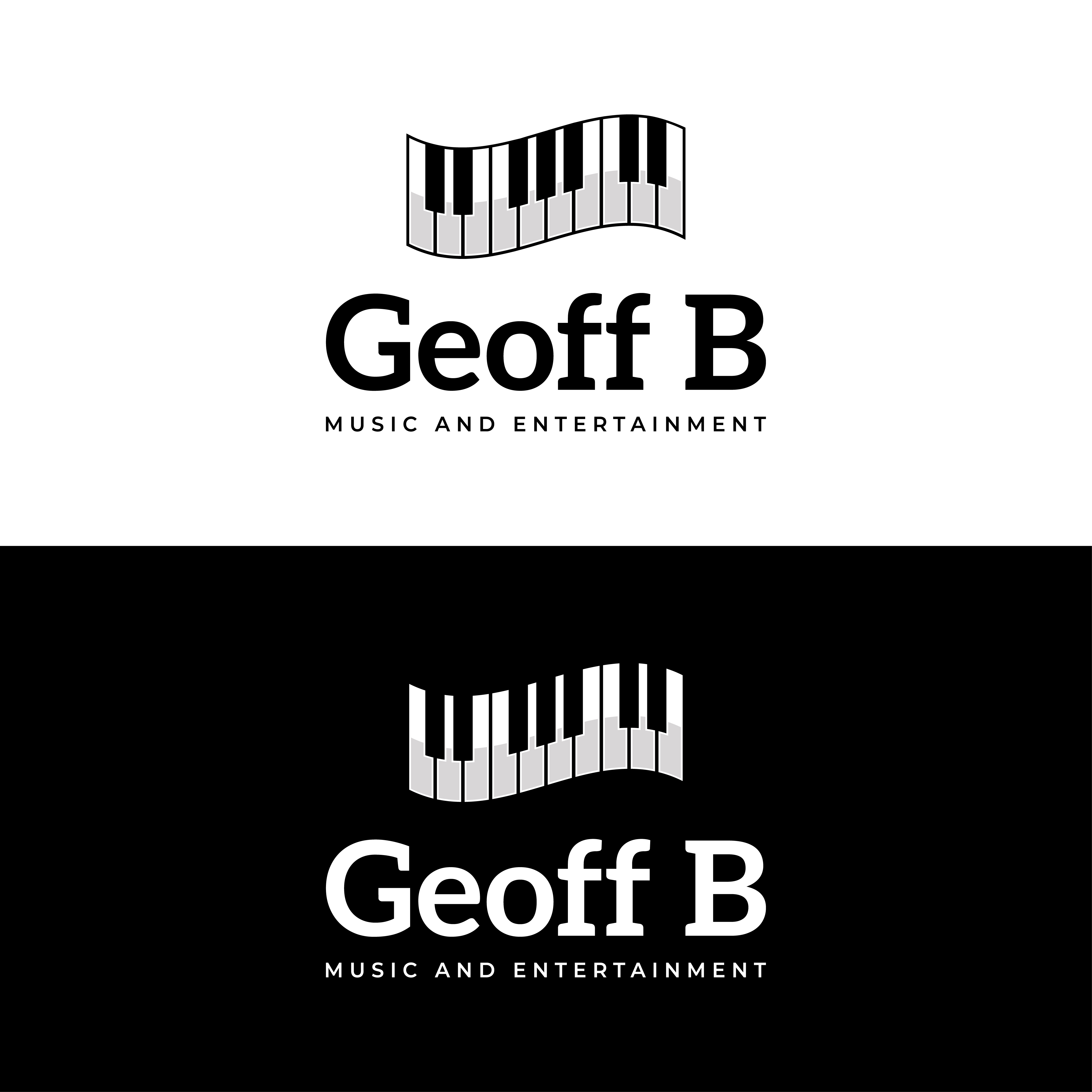 Diseño de Logo por Sandii Hardianto para Alawara Pty Ltd | Diseño #31898072