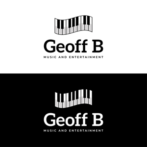 Logo Design by Sandii Hardianto for Alawara Pty Ltd | Design: #31898072