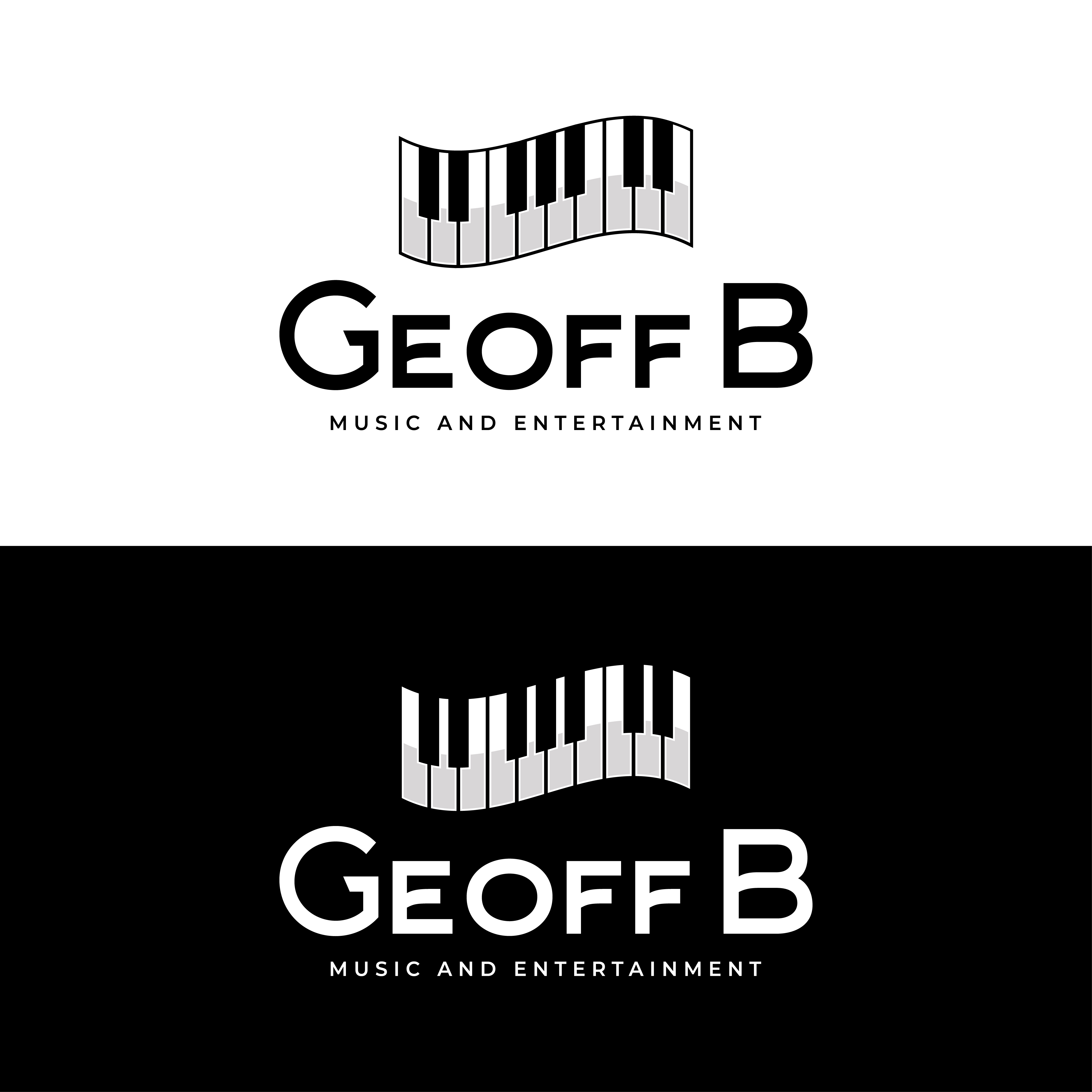 Logo Design by Sandii Hardianto for Alawara Pty Ltd | Design #31898087