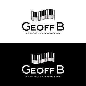 Diseño de Logo por Sandii Hardianto para Alawara Pty Ltd | Diseño: #31898087