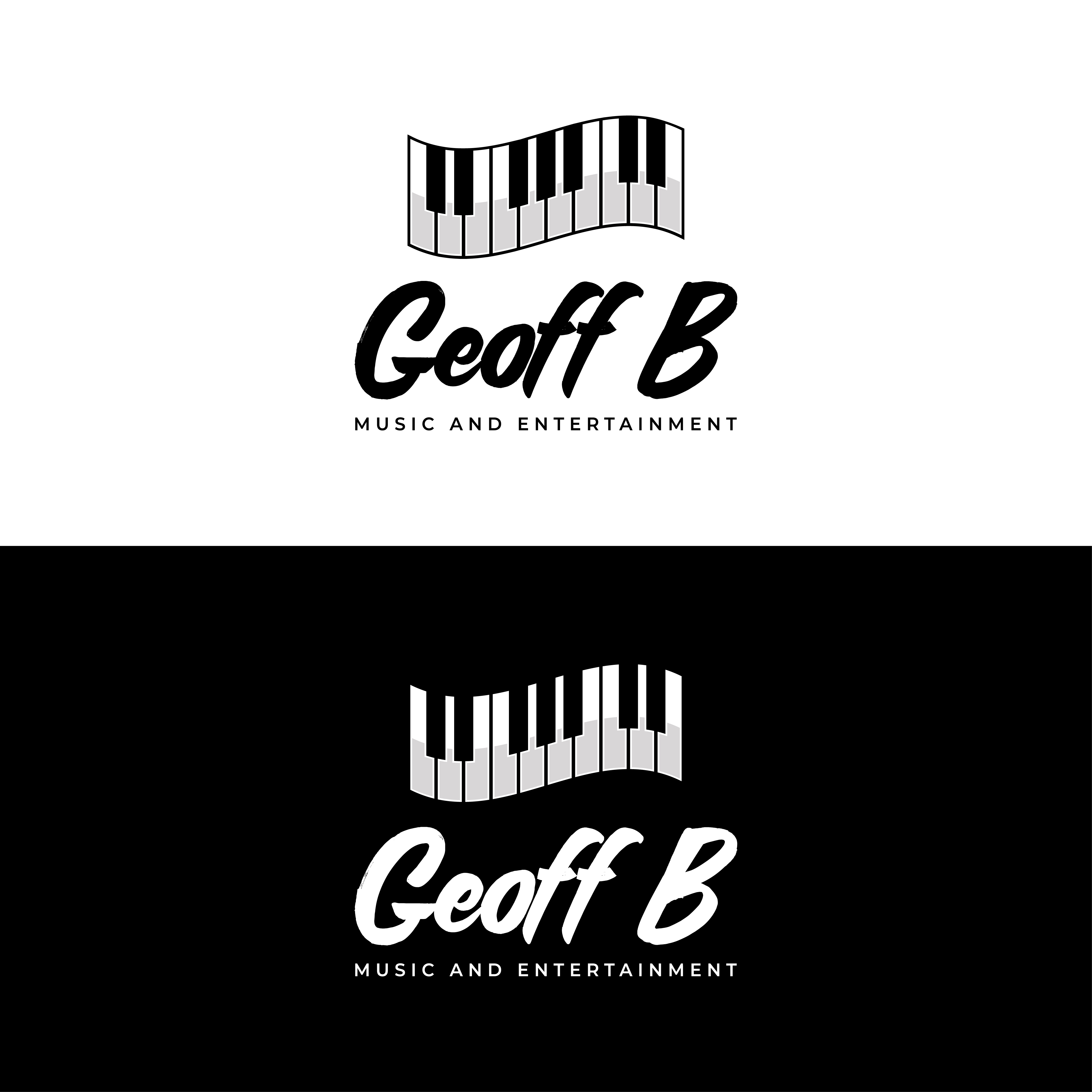 Logo-Design von Sandii Hardianto für Alawara Pty Ltd | Design #31898184