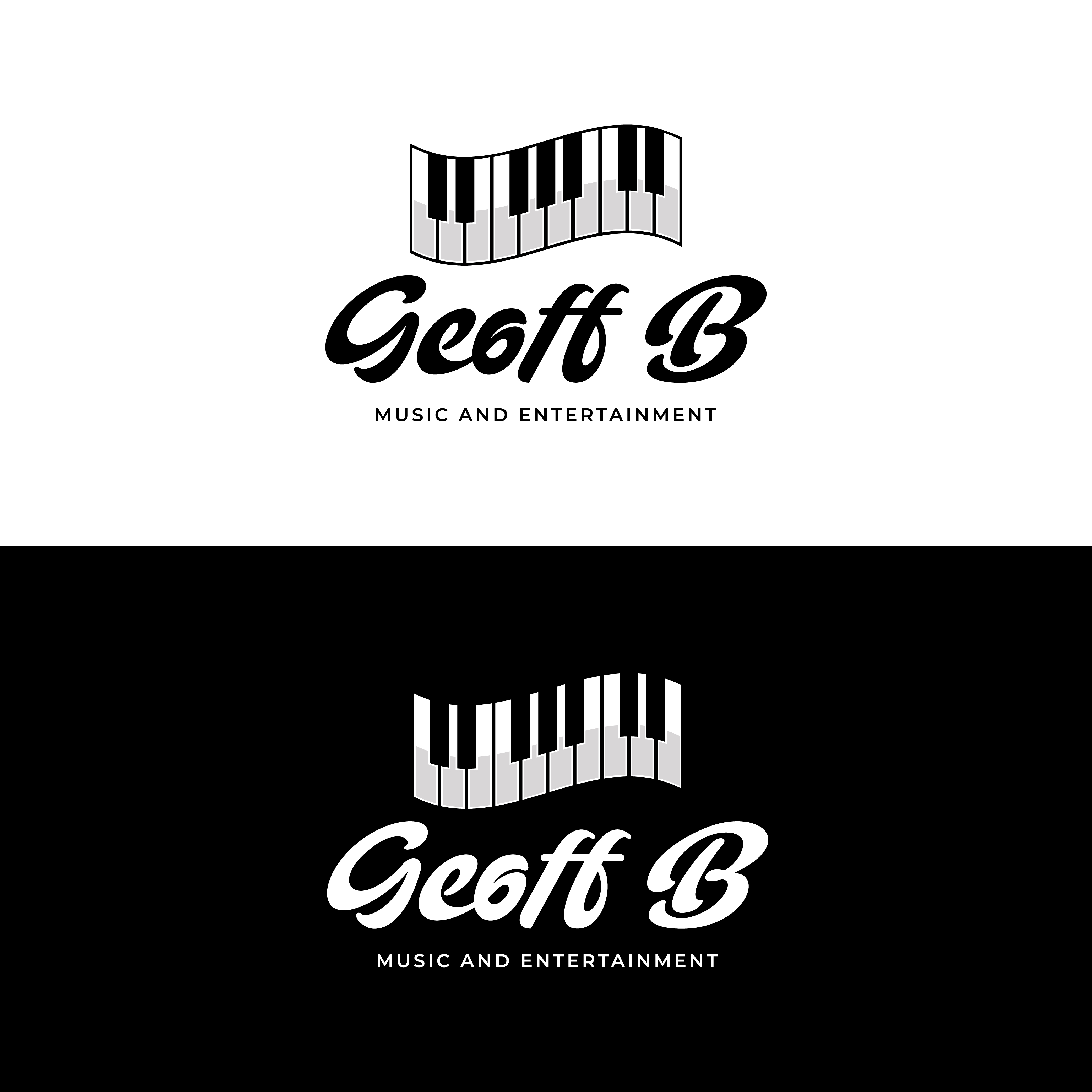 Logo-Design von Sandii Hardianto für Alawara Pty Ltd | Design #31898573