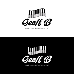 Logo Design by Sandii Hardianto for Alawara Pty Ltd | Design: #31898573