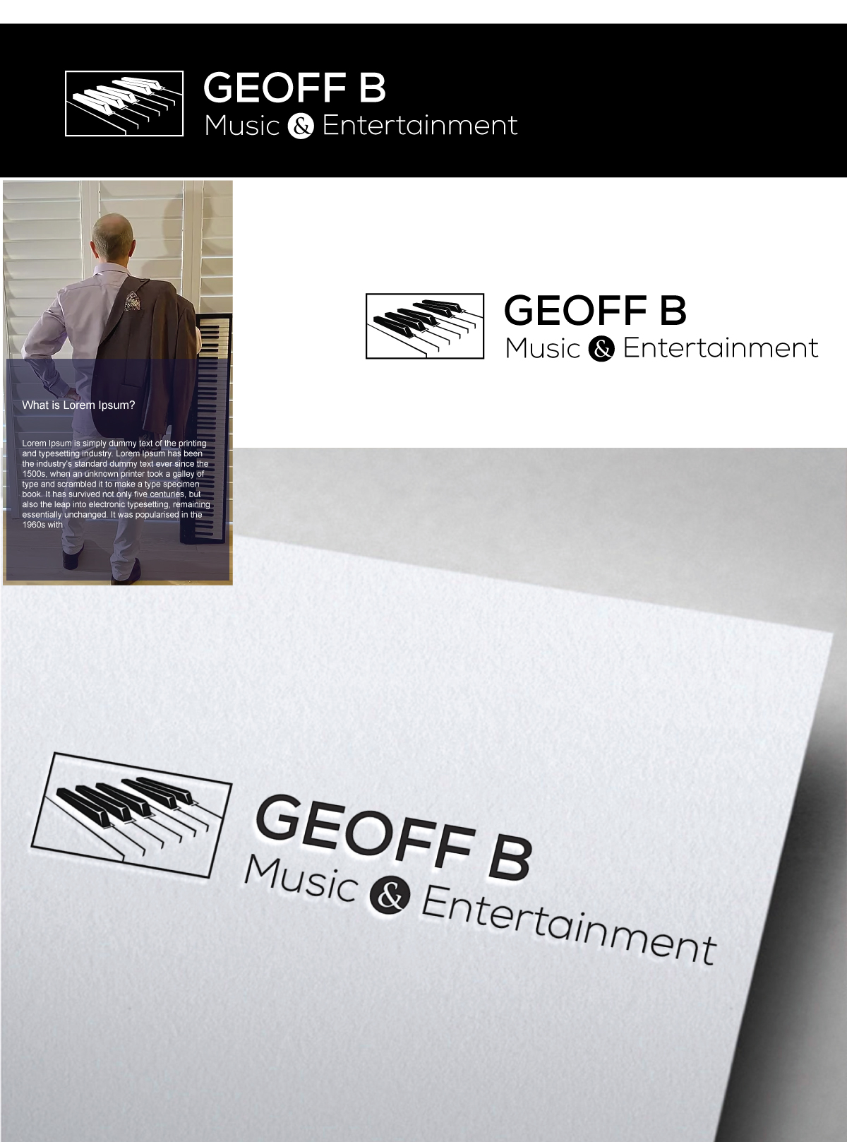 Logo-Design von Om Namah Shivay für Alawara Pty Ltd | Design #31869823