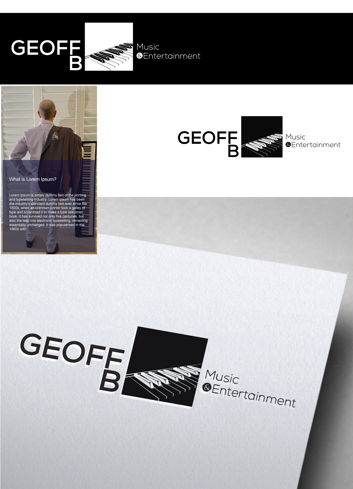 Logo Design by Om Namah Shivay for Alawara Pty Ltd | Design #31869824