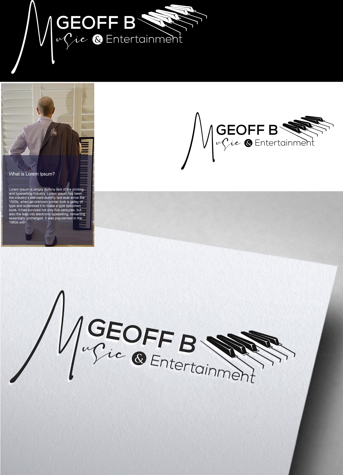 Logo-Design von Om Namah Shivay für Alawara Pty Ltd | Design #31869825