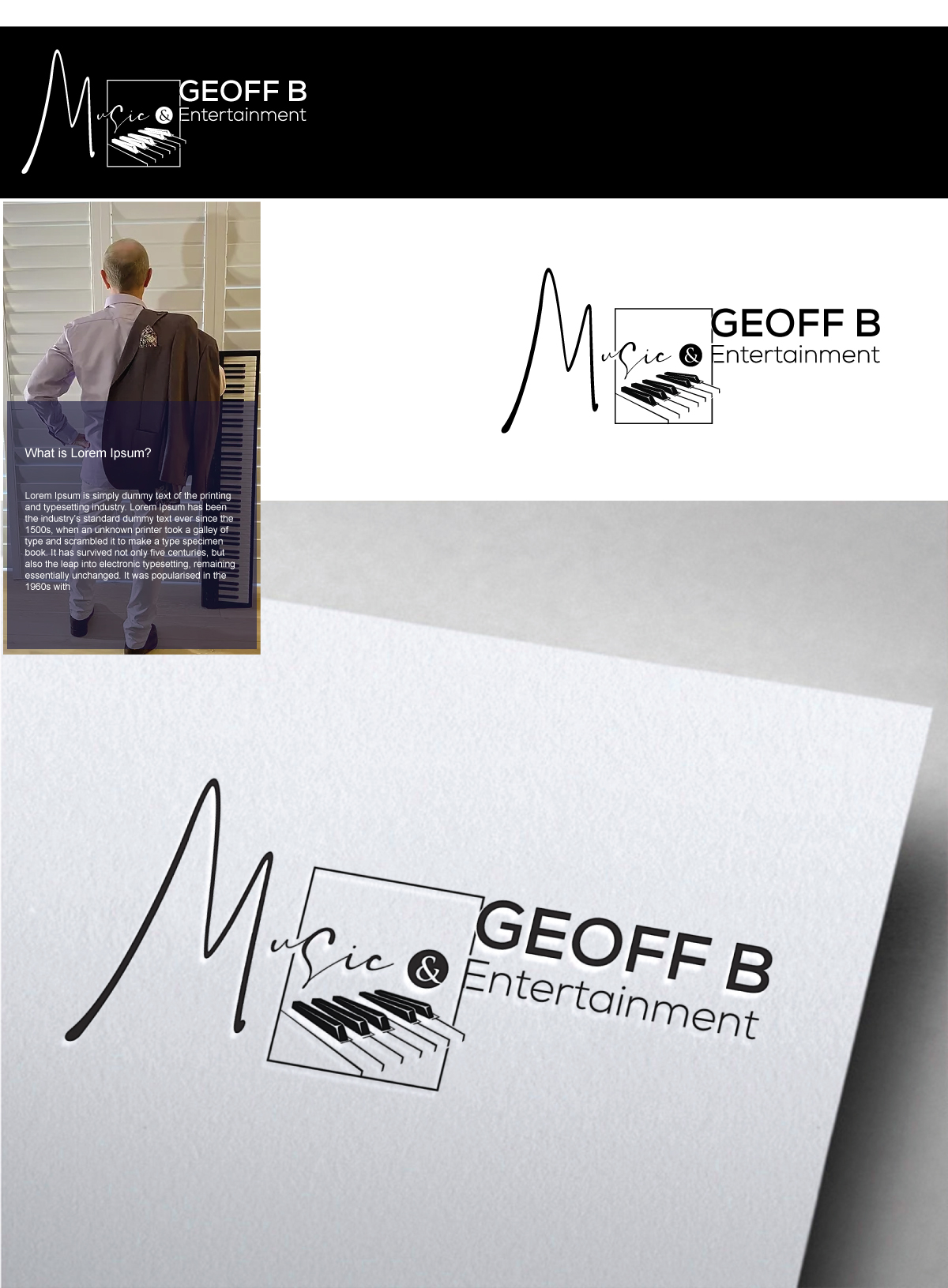 Logo-Design von Om Namah Shivay für Alawara Pty Ltd | Design #31869826