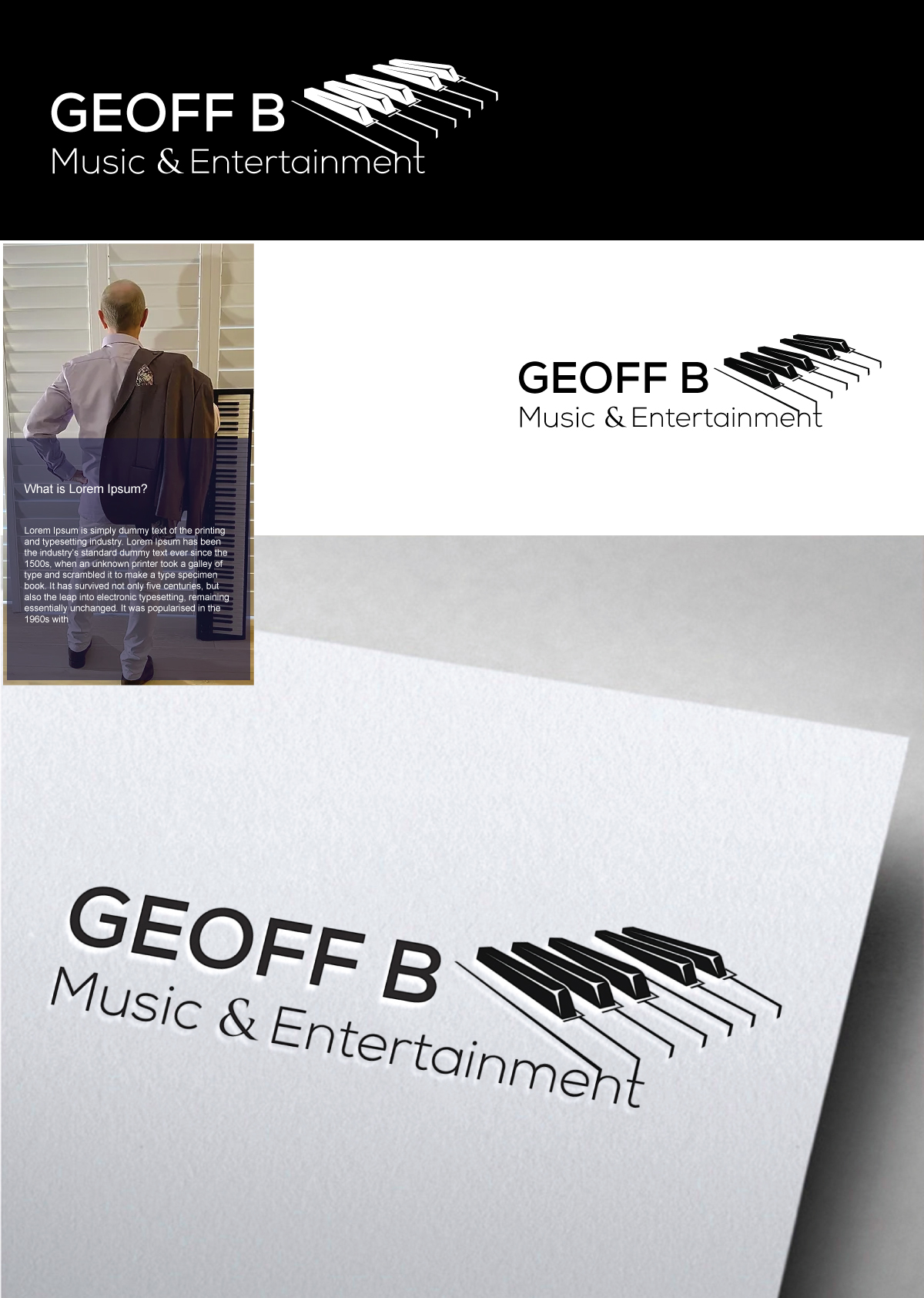 Logo-Design von Om Namah Shivay für Alawara Pty Ltd | Design #31877061