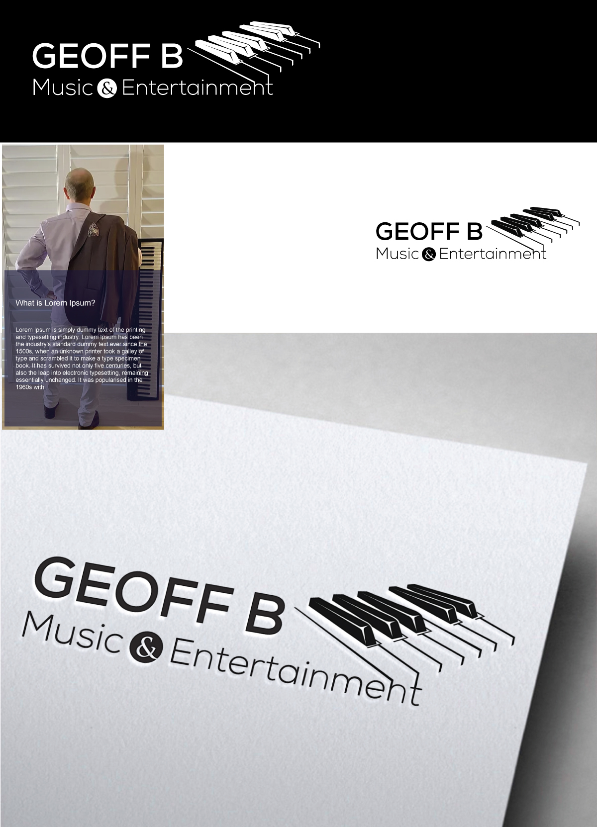 Diseño de Logo por Om Namah Shivay para Alawara Pty Ltd | Diseño #31877066