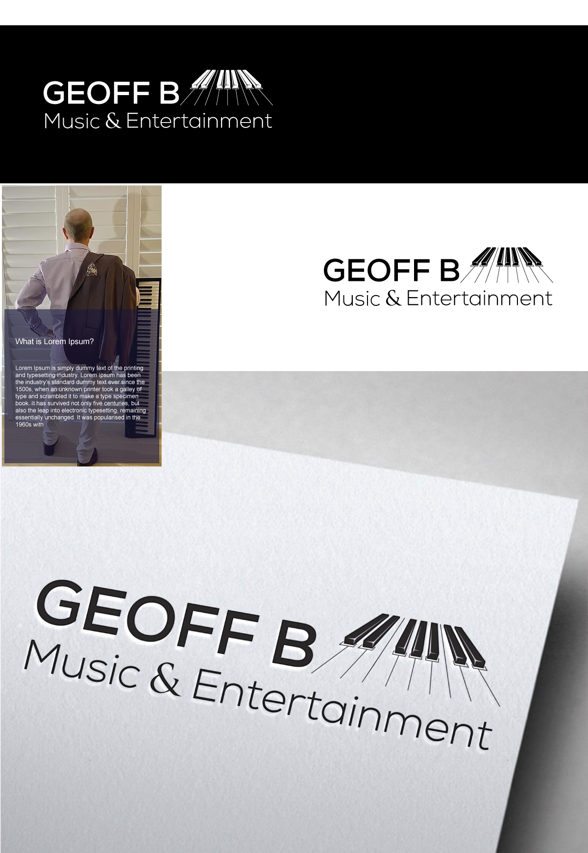 Diseño de Logo por Om Namah Shivay para Alawara Pty Ltd | Diseño #31877070