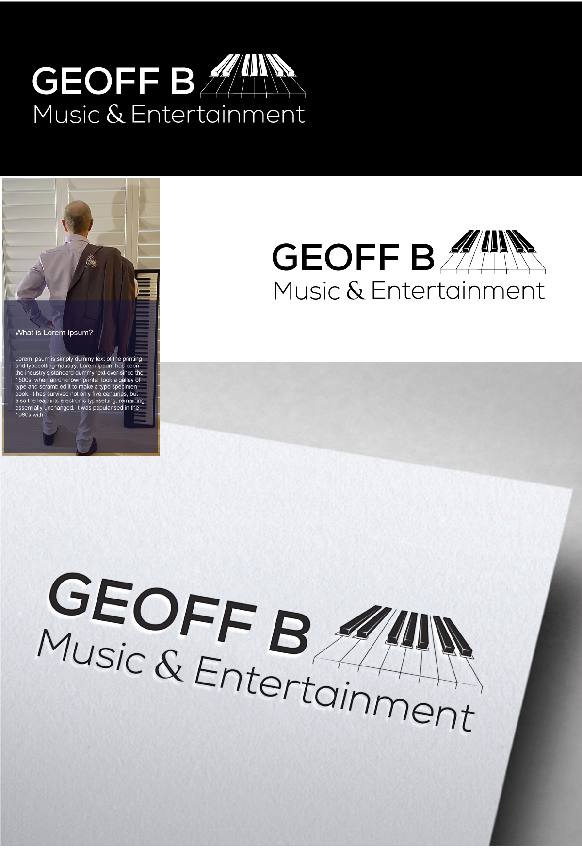 Logo Design by Om Namah Shivay for Alawara Pty Ltd | Design #31877071