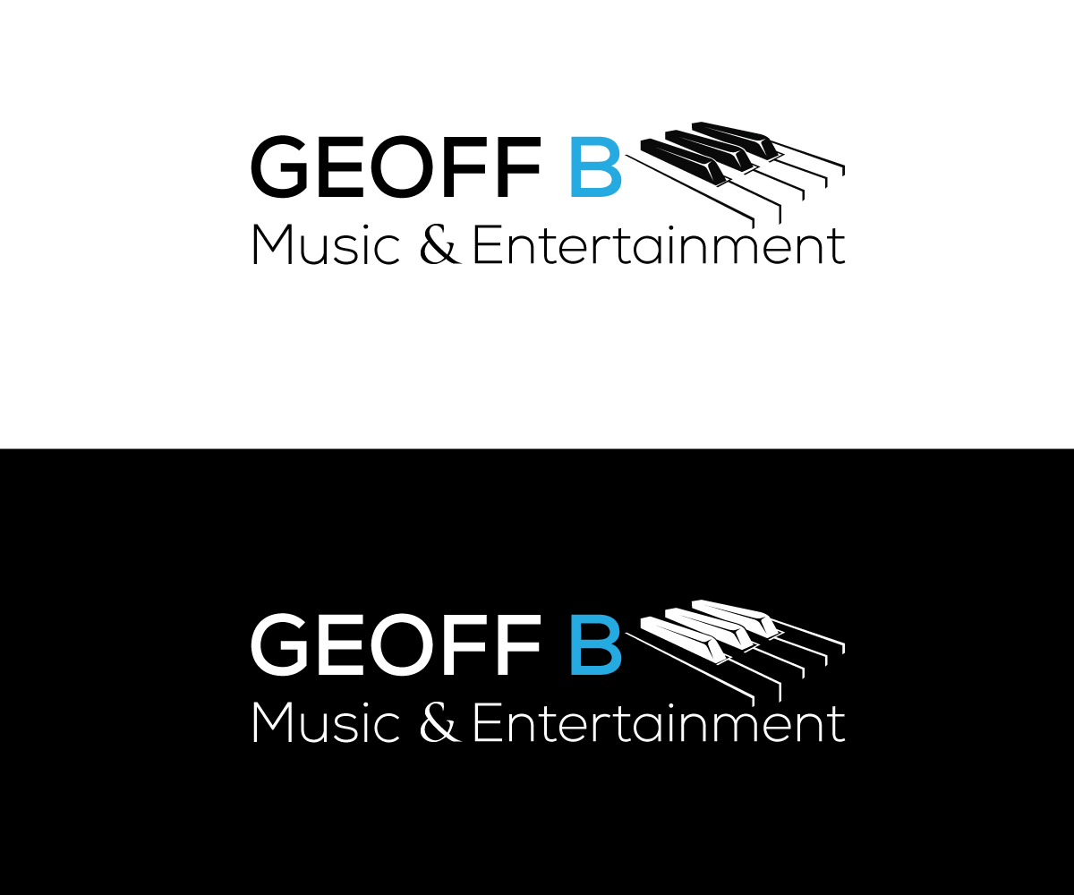 Diseño de Logo por Om Namah Shivay para Alawara Pty Ltd | Diseño #31881191