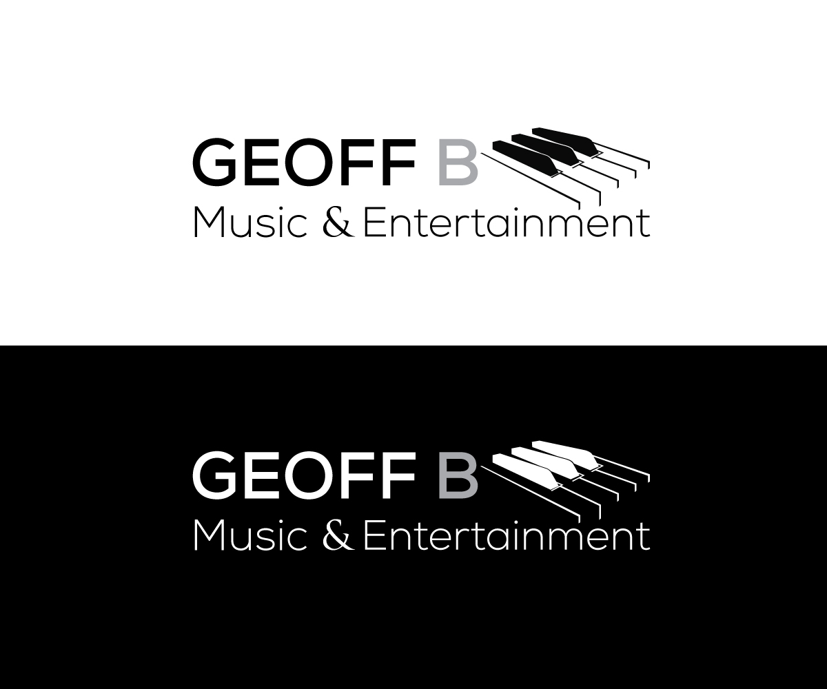 Logo Design by Om Namah Shivay for Alawara Pty Ltd | Design #31881192