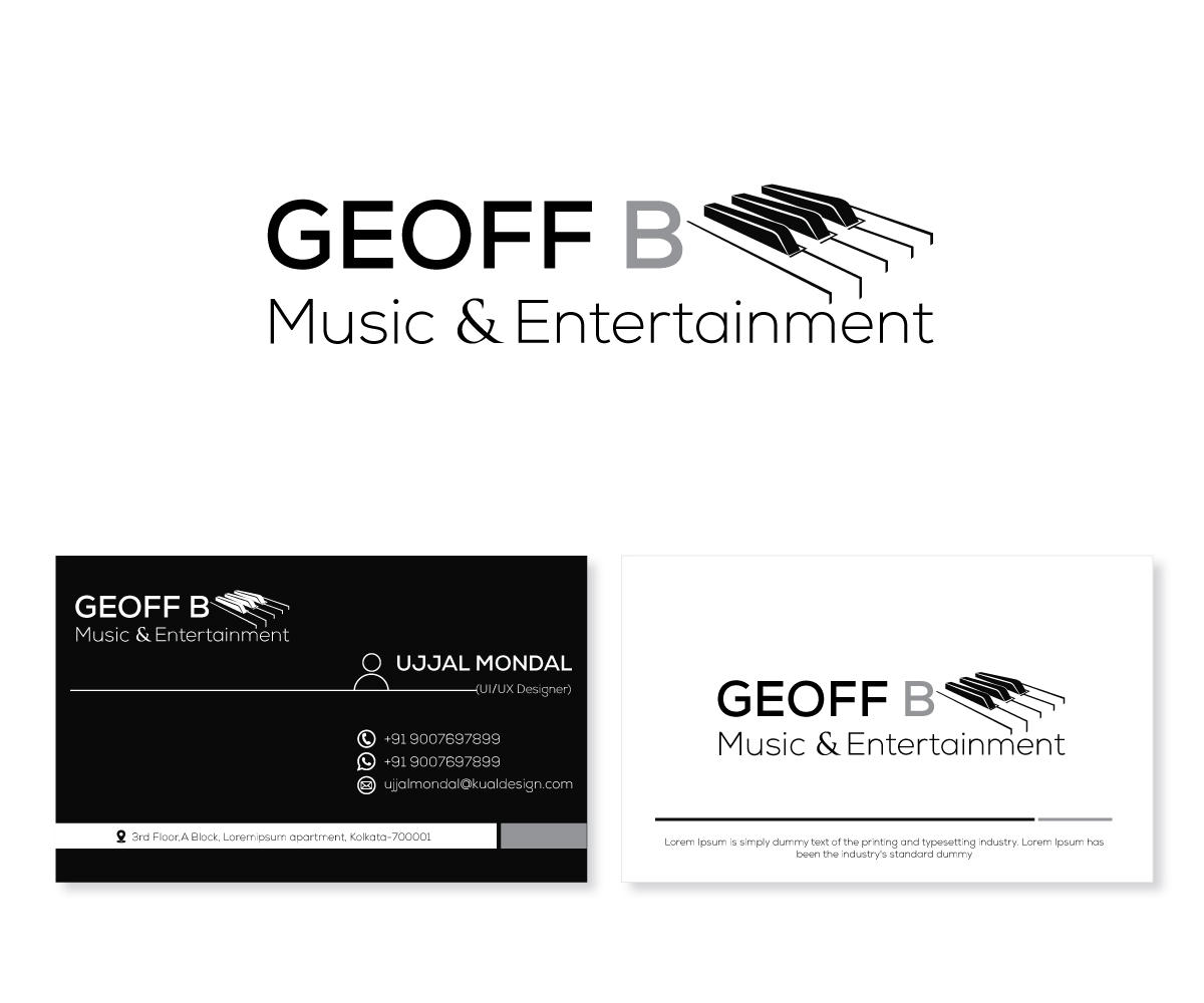 Logo Design by Om Namah Shivay for Alawara Pty Ltd | Design #31881195