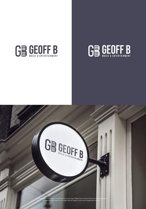 Design de Logo par Locke+ pour Alawara Pty Ltd | Design : #31869380