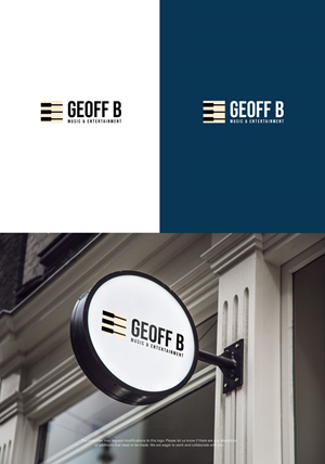 Logo Design by Locke+ for Alawara Pty Ltd | Design: #31876499