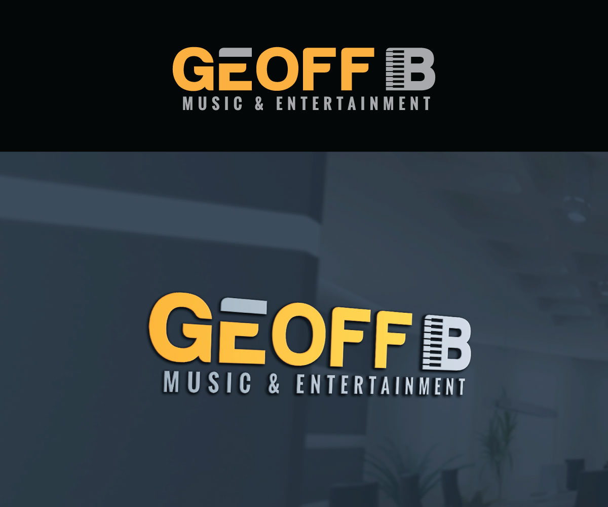 Diseño de Logo por Luckey yaari para Alawara Pty Ltd | Diseño #31865964