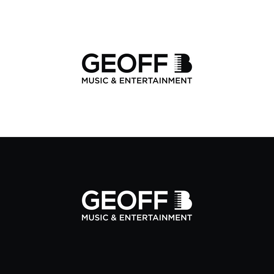 Logo Design by indaha2k for Alawara Pty Ltd | Design #31870188