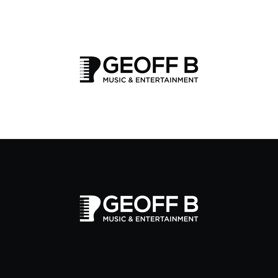 Logo Design by indaha2k for Alawara Pty Ltd | Design #31871128