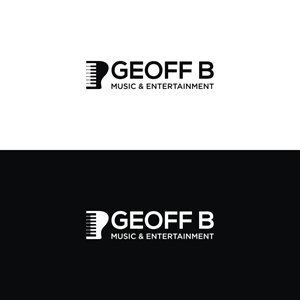 Logo Design by indaha2k for Alawara Pty Ltd | Design: #31871128