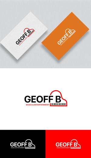 Logo Design by Loknath for Alawara Pty Ltd | Design: #31867529