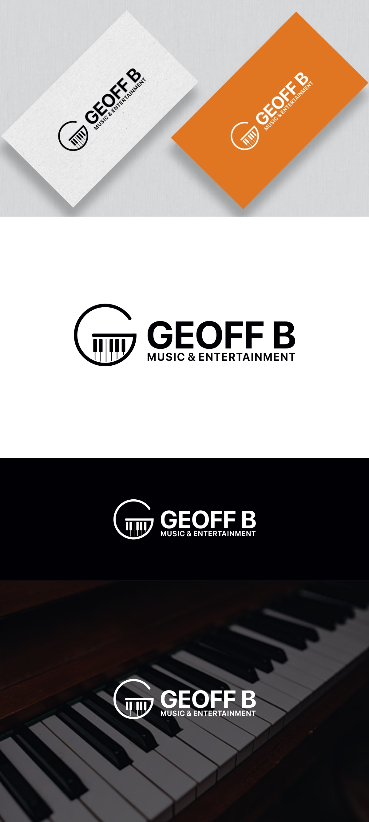 Logo Design by Loknath for Alawara Pty Ltd | Design #31867530