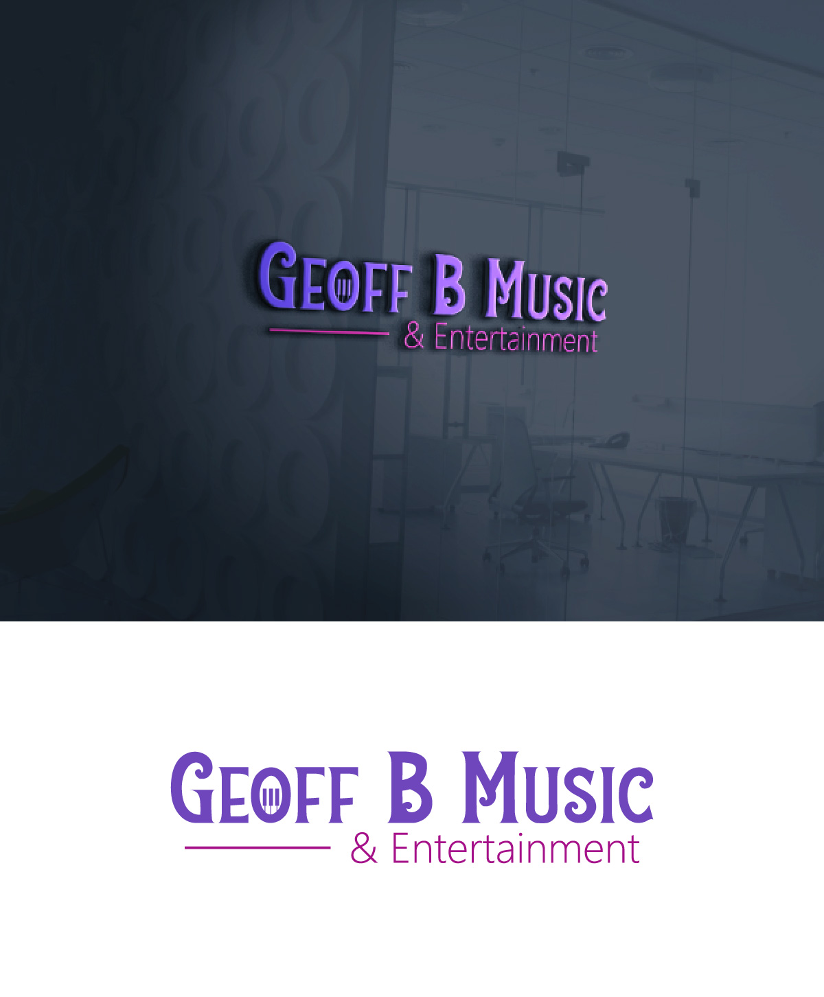 Diseño de Logo por Loknath para Alawara Pty Ltd | Diseño #31868608