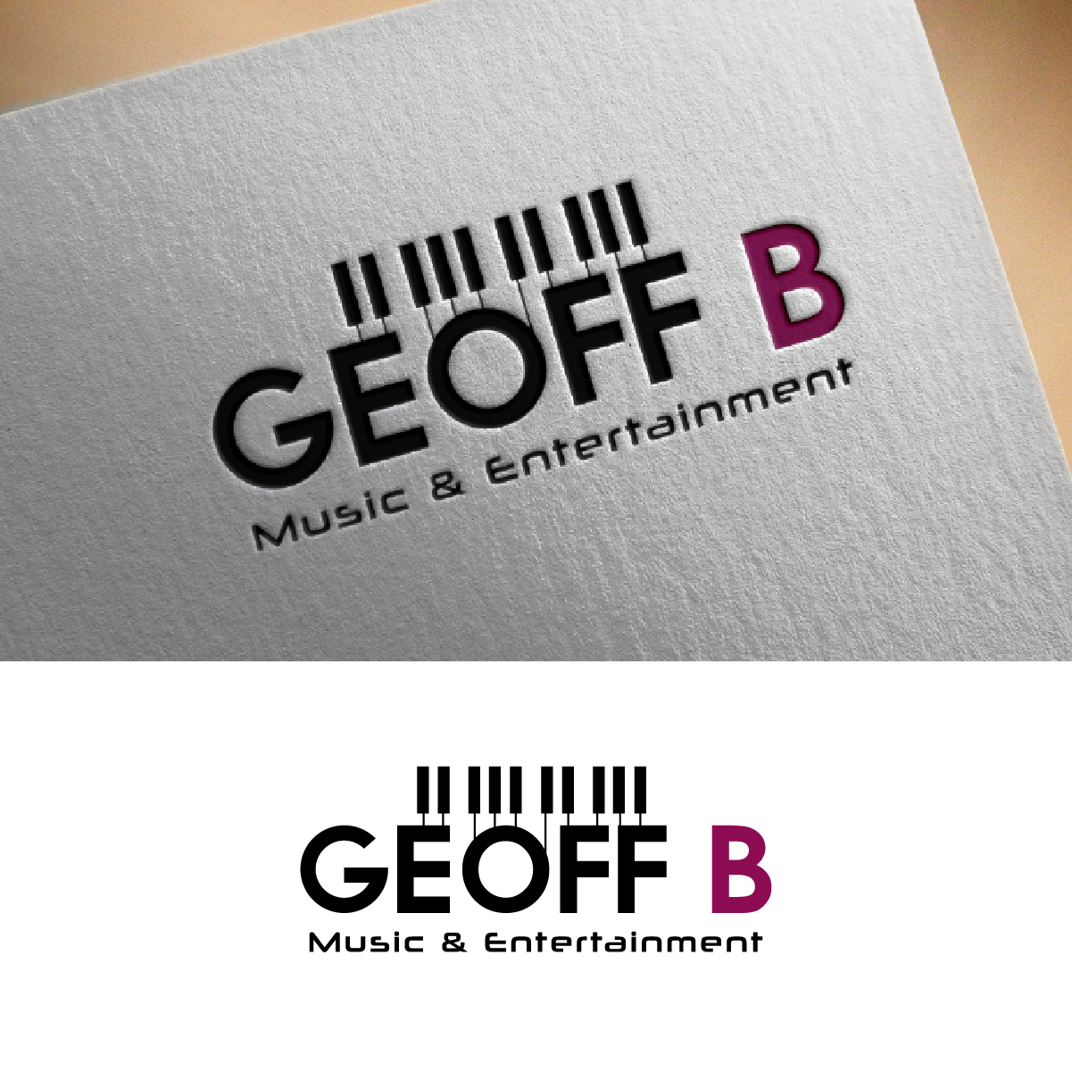 Logo Design by Loknath for Alawara Pty Ltd | Design #31873897