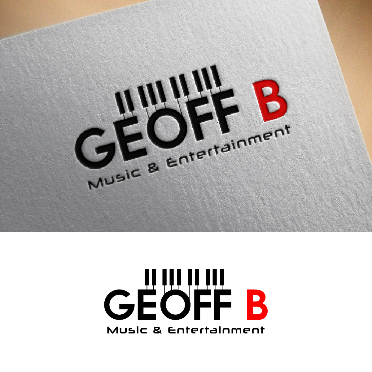 Logo-Design von Loknath für Alawara Pty Ltd | Design #31873899