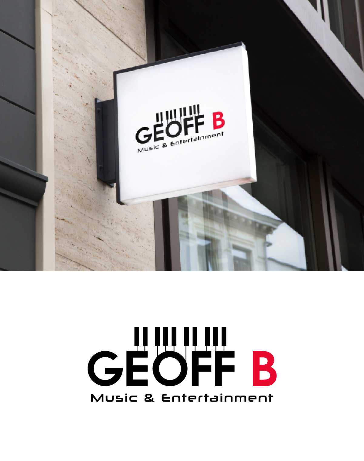 Logo Design by Loknath for Alawara Pty Ltd | Design #31873900