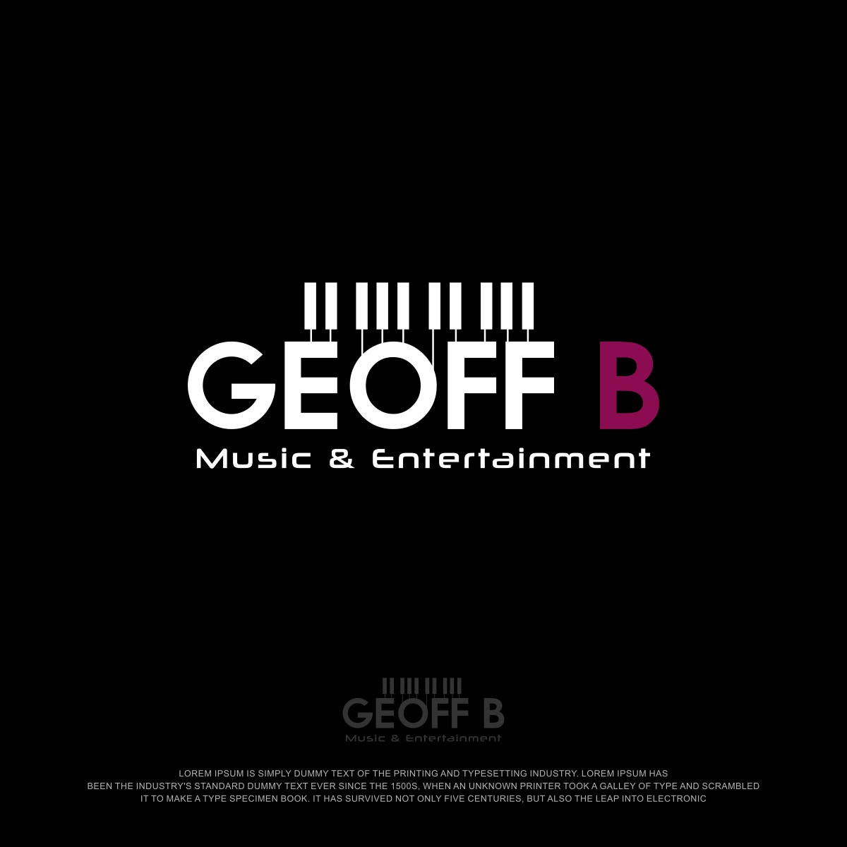 Diseño de Logo por Loknath para Alawara Pty Ltd | Diseño #31881543