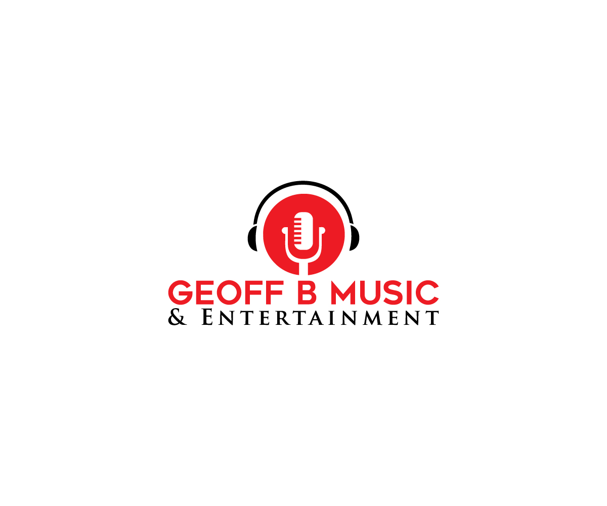 Logo Design by Spark  Design for Alawara Pty Ltd | Design #31863988