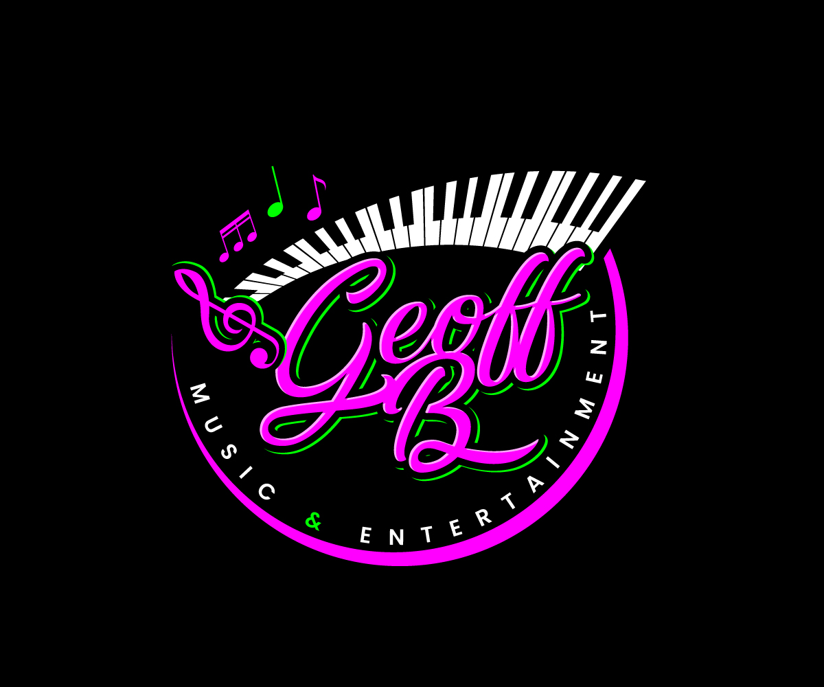 Logo Design by Paint-Tools for Alawara Pty Ltd | Design #31874584