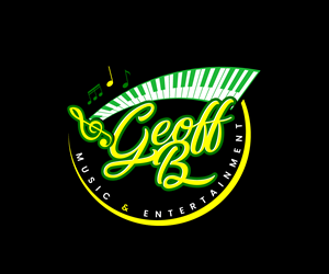 Logo Design by Paint-Tools for Alawara Pty Ltd | Design: #31874586