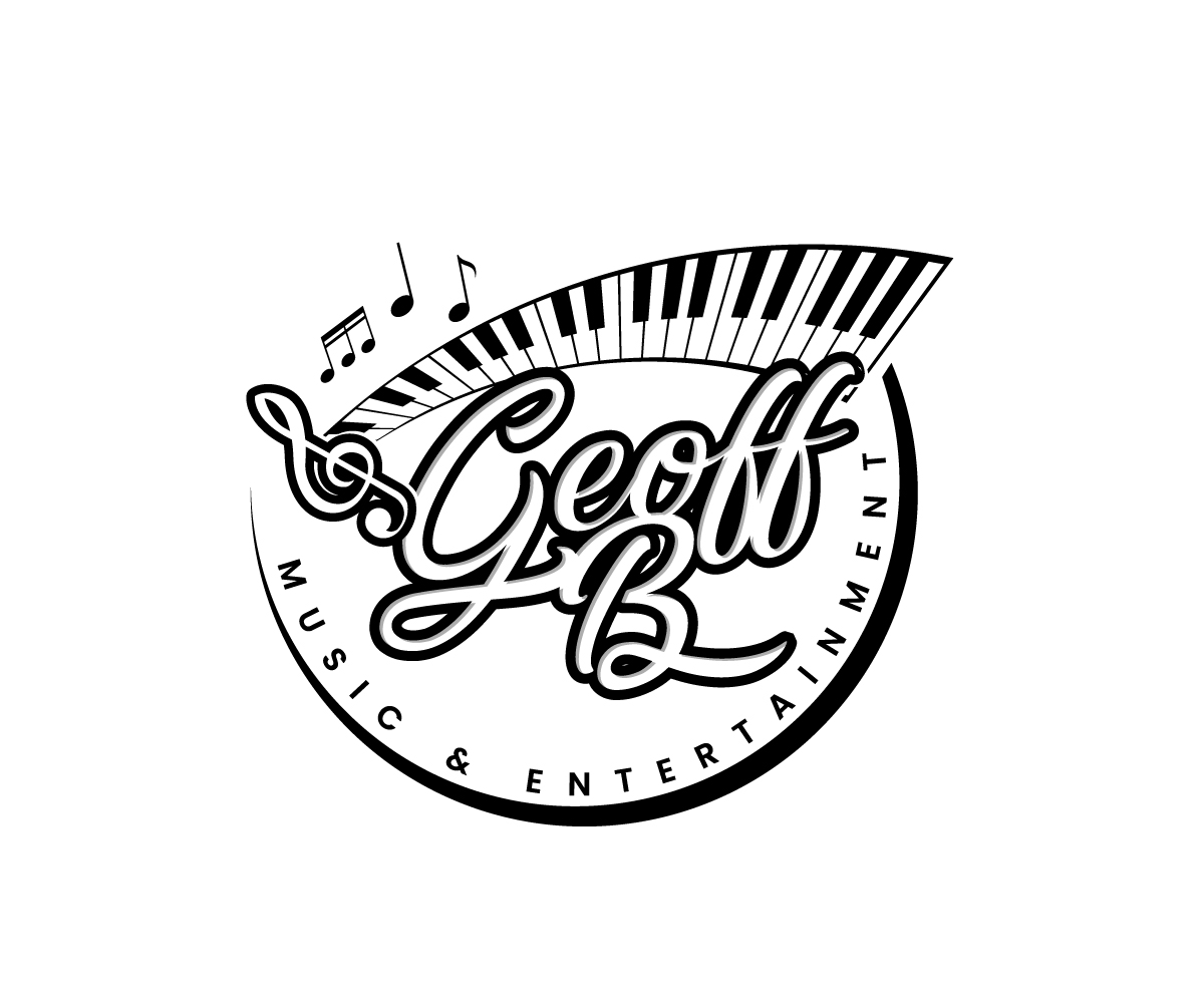 Logo Design by Paint-Tools for Alawara Pty Ltd | Design #31882202