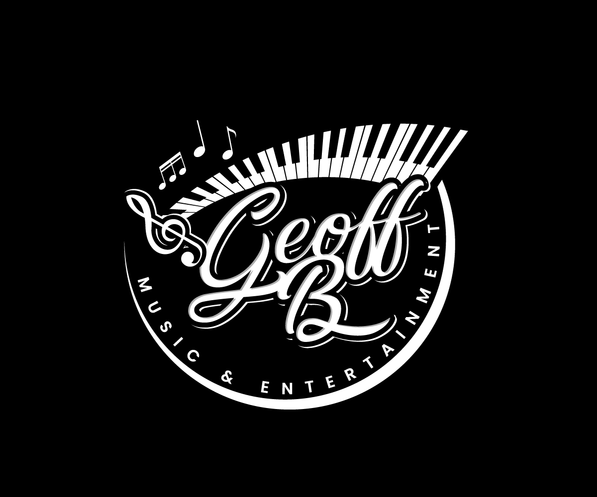 Logo Design by Paint-Tools for Alawara Pty Ltd | Design #31882204