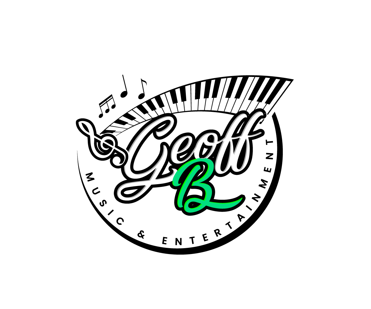 Logo-Design von Paint-Tools für Alawara Pty Ltd | Design #31882211